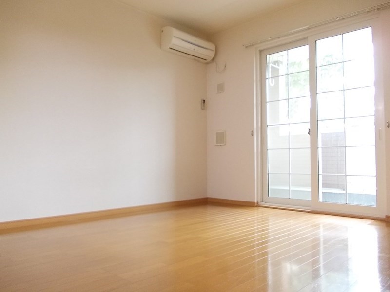 シャルムTW その他9