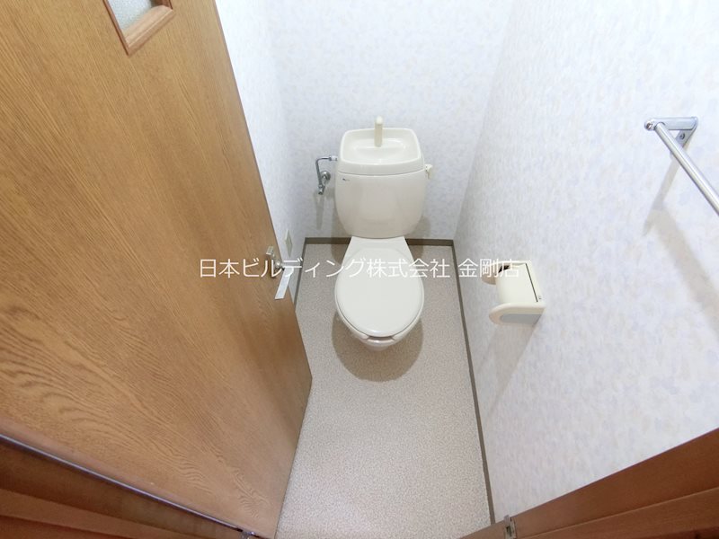 サンヒルズ千代田Ⅰ その他1