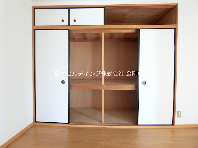 サンヒルズ千代田Ⅰ その他3