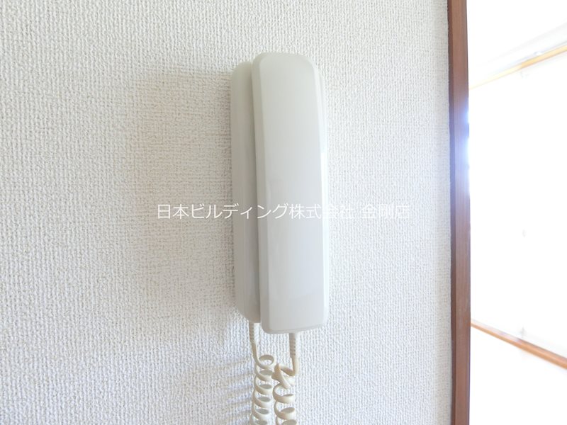 サンヒルズ千代田Ⅰ その他4