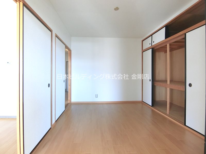 サンヒルズ千代田Ⅰ その他6