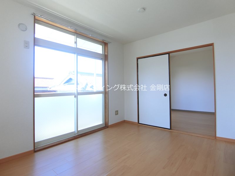 サンヒルズ千代田Ⅰ その他7