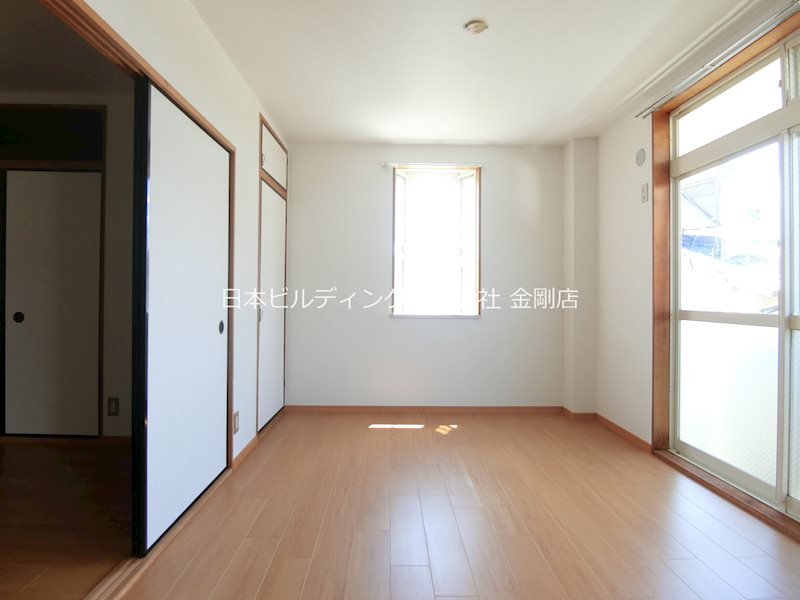 サンヒルズ千代田Ⅰ その他8