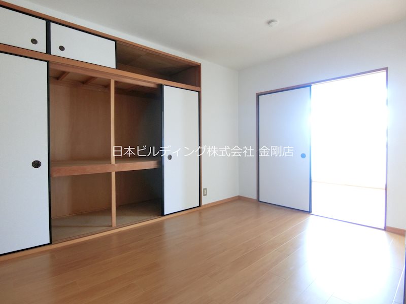 サンヒルズ千代田Ⅰ その他9