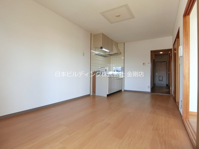 サンヒルズ千代田Ⅰ その他10