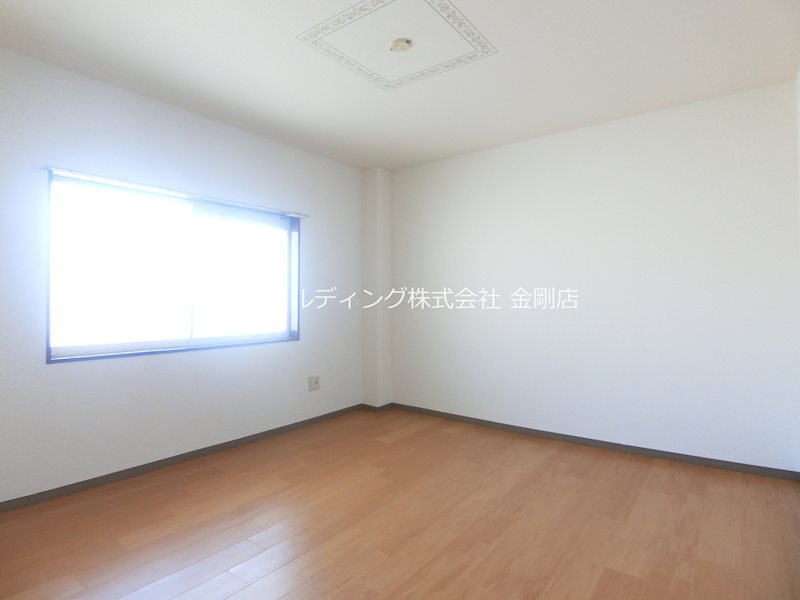 サンヒルズ千代田Ⅰ その他11