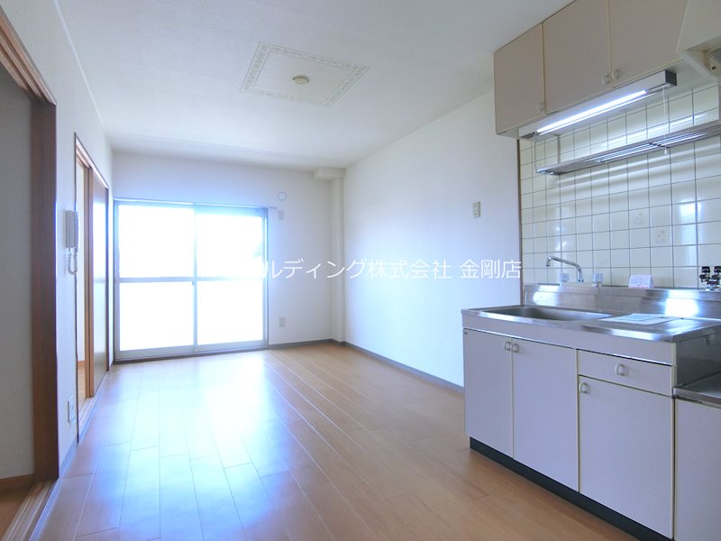 サンヒルズ千代田Ⅰ その他12