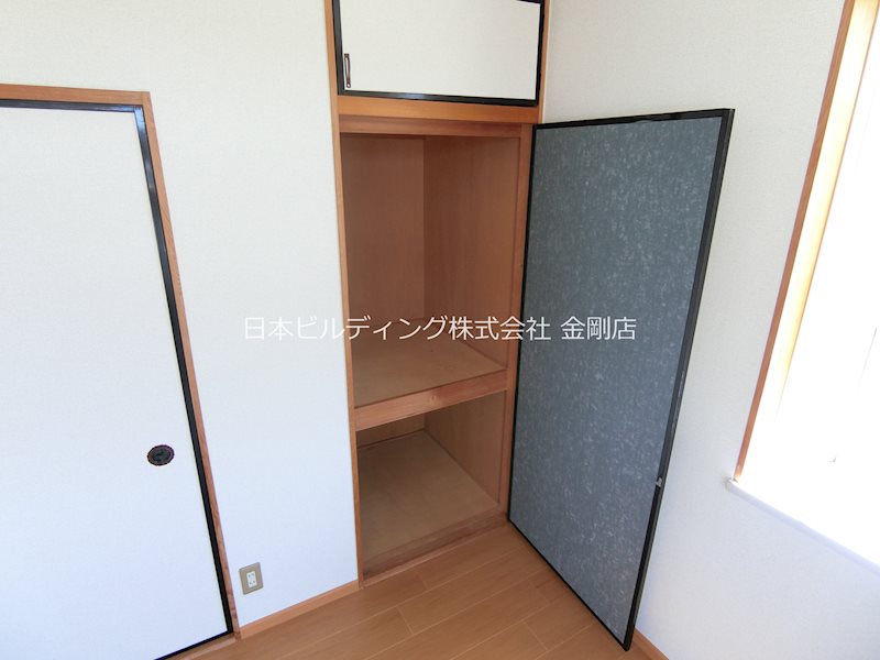 サンヒルズ千代田Ⅰ その他13