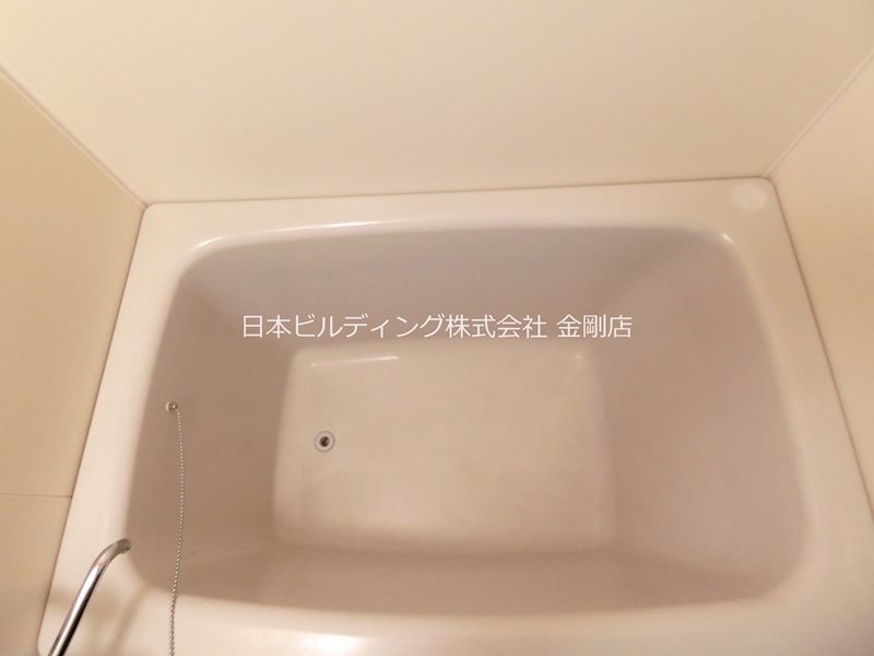 サンヒルズ千代田Ⅰ その他14