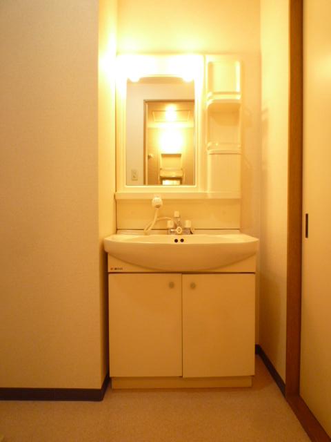 シャルム西之山 その他1