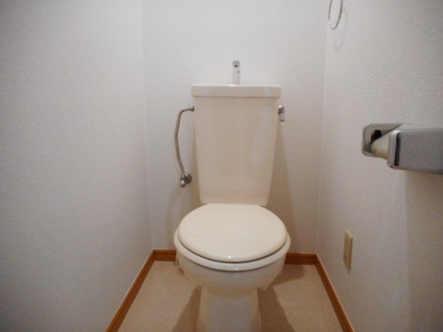 シャルム西之山 その他2