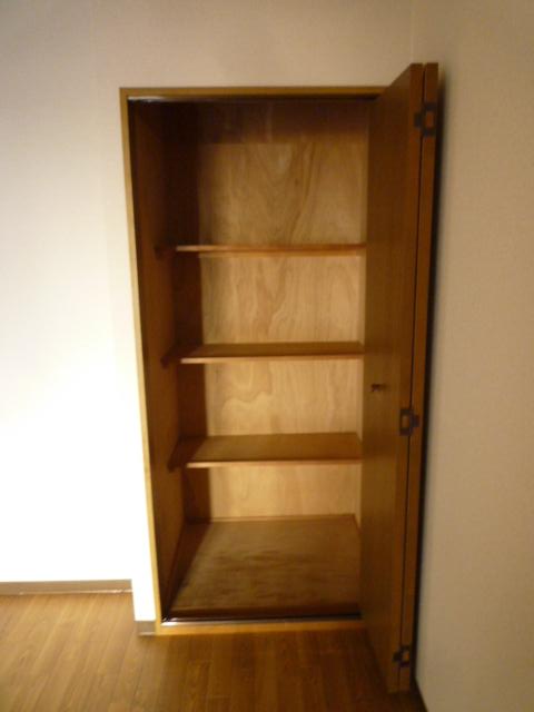 シャルム西之山 その他3