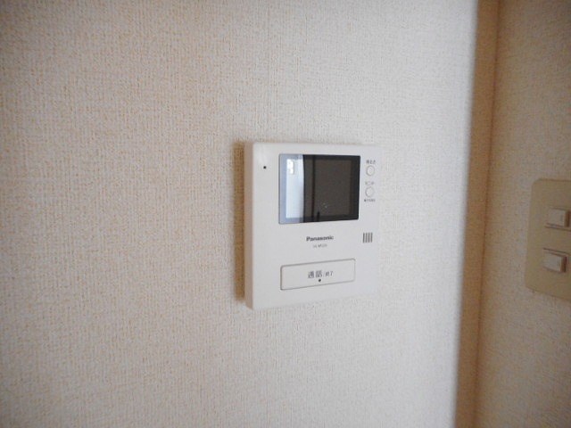 シャルム西之山 その他4