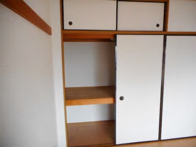 シャルム西之山 その他6