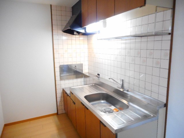 シャルム西之山 その他7