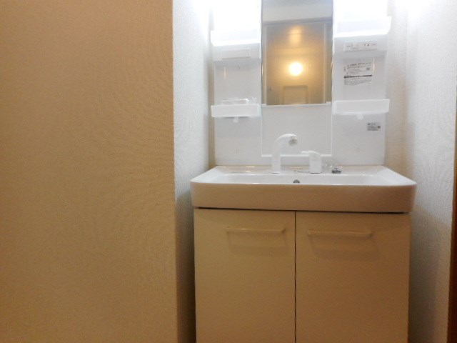 シャルム西之山 その他8