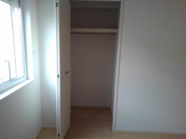 ファミリア その他3