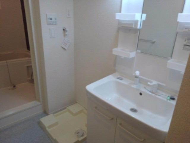 ファミリア その他4