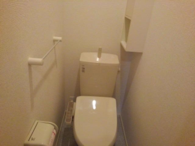 ファミリア その他5