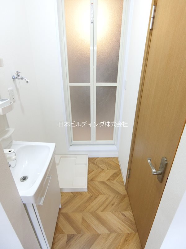 リベラル深阪Ｂ その他1