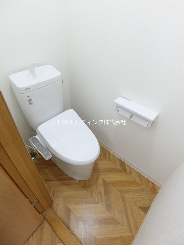 リベラル深阪Ｂ その他2