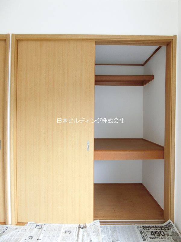 リベラル深阪Ｂ その他3