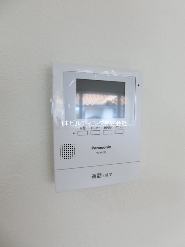 リベラル深阪Ｂ その他4