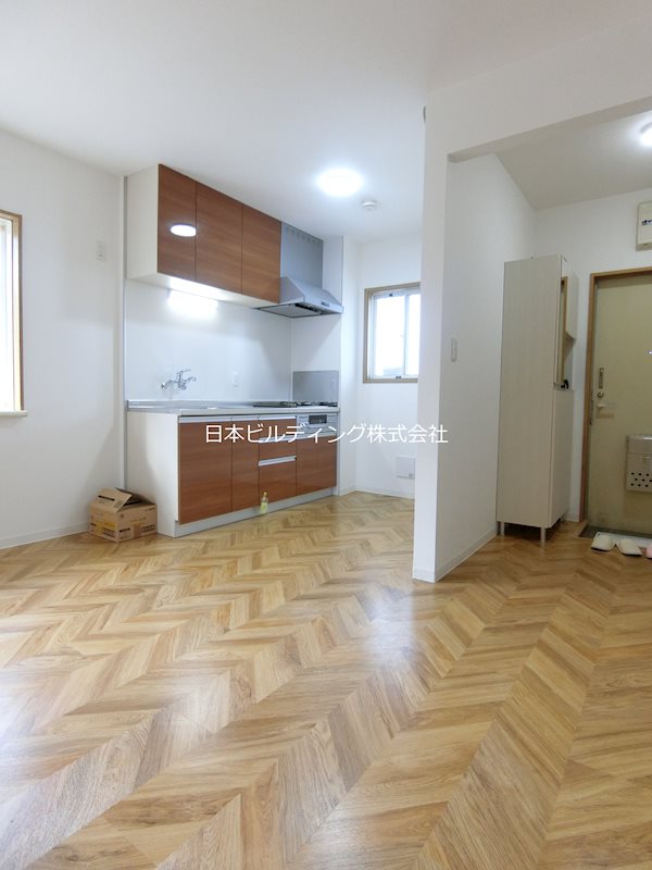 リベラル深阪Ｂ その他6