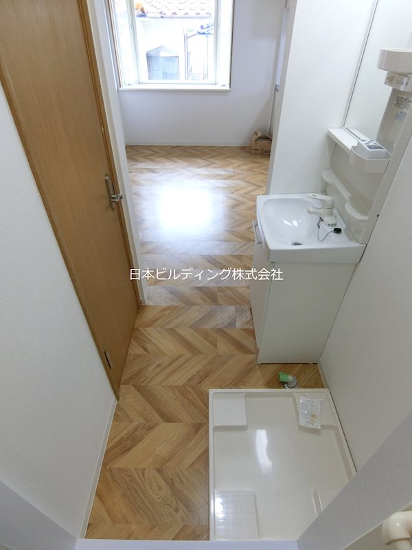 リベラル深阪Ｂ その他8