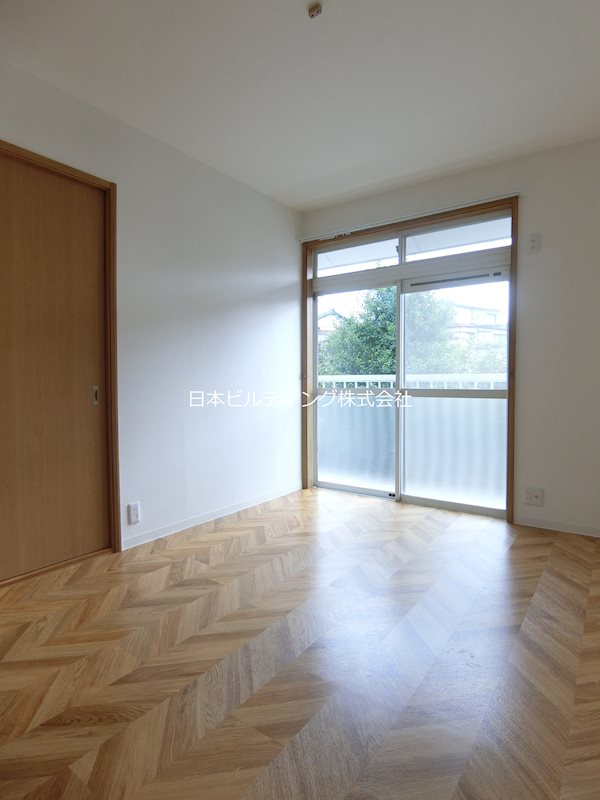 リベラル深阪Ｂ その他9