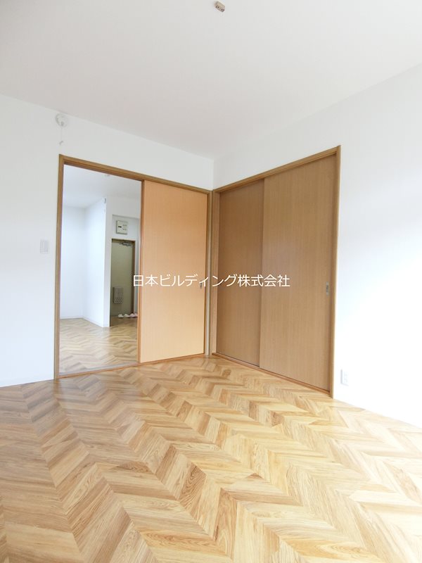 リベラル深阪Ｂ その他10