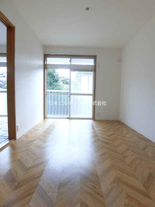 リベラル深阪Ｂ その他12