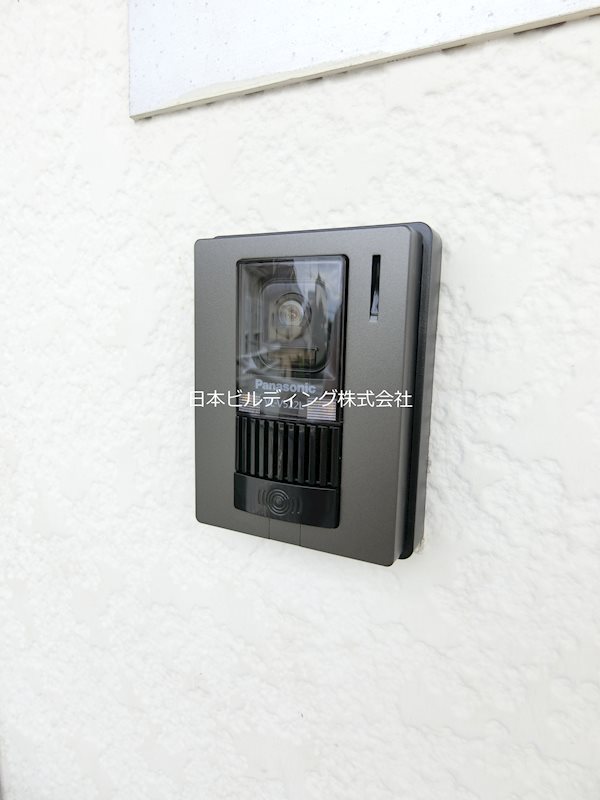 リベラル深阪Ｂ その他15