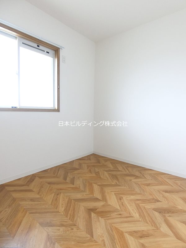 リベラル深阪Ｂ その他17