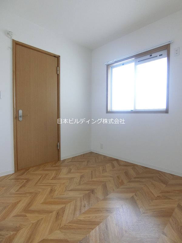 リベラル深阪Ｂ その他18