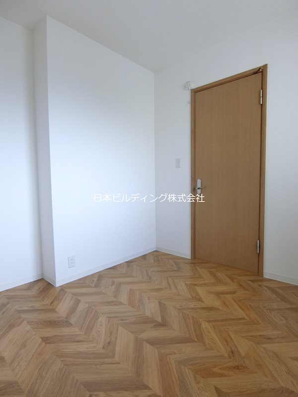 リベラル深阪Ｂ その他19