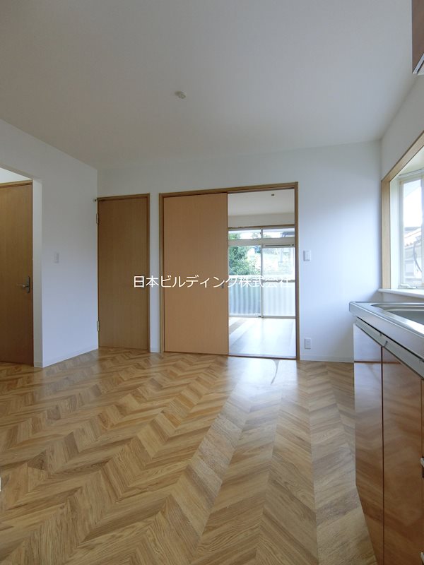 リベラル深阪Ｂ その他20