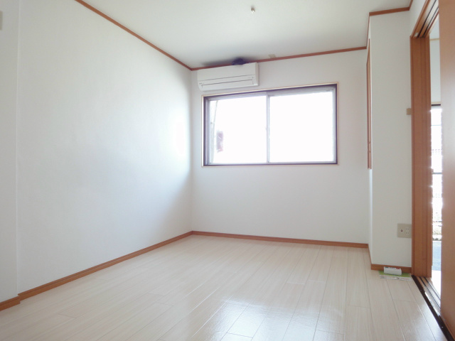 美津屋マンション その他5