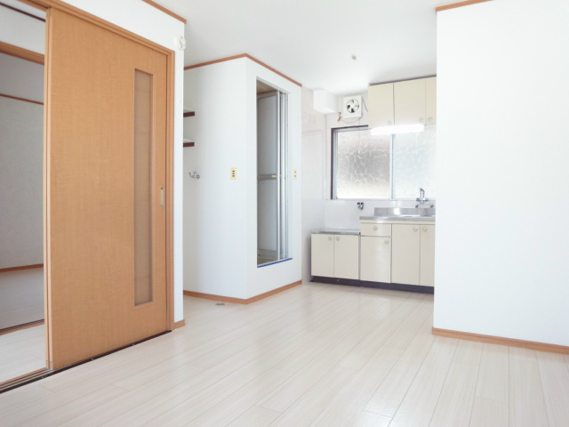 美津屋マンション その他7