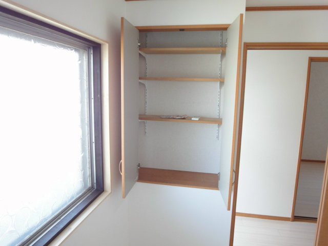 美津屋マンション その他8