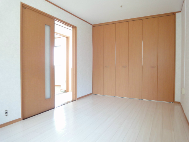 美津屋マンション その他9