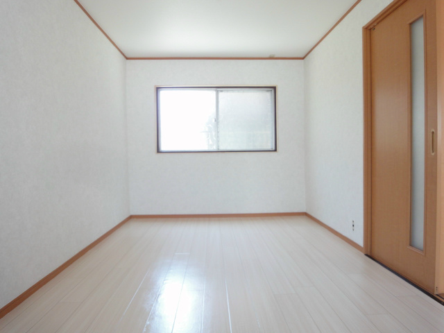 美津屋マンション その他10