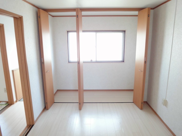 美津屋マンション その他11