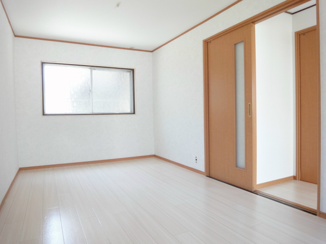 美津屋マンション その他12