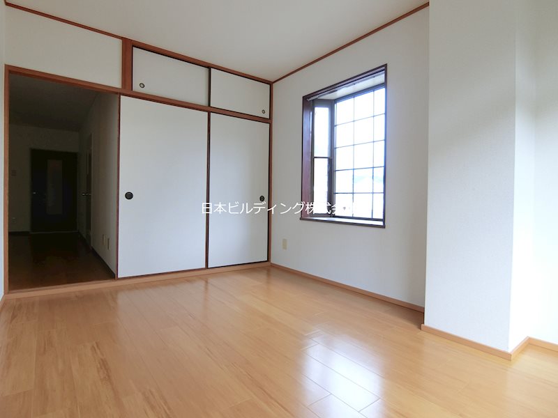 グリーンハイツ芝Ⅱ その他1