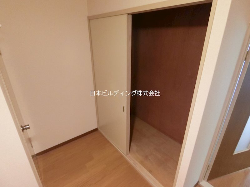 グリーンハイツ芝Ⅱ その他