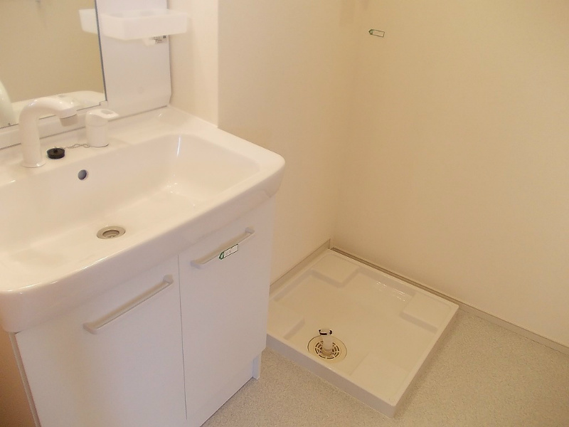 ビサイド・アヴェニュー その他2