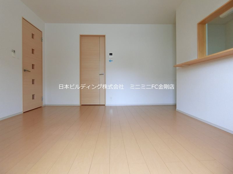 ラフレシール三日市Ⅲ その他2