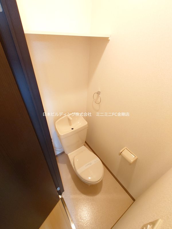 サンライズ中野 その他4