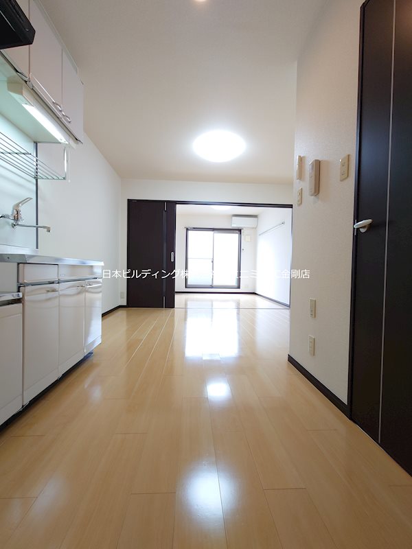 サンライズ中野 その他10